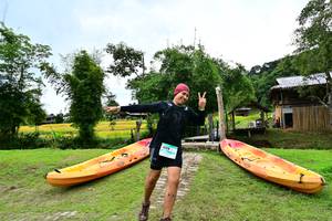 BIB: 1609
                            <button type="button" onclick="openModal(13393635)" class="btn btn-primary btn-sm float-right btn-popup" data-toggle="modal" data-target=".modal-high-quality">
                        <i class="fas fa-shopping-cart"></i> Add to Cart
                    </button>
                                            <button type="button" onclick="isThisMe(13393635, true)" class="btn btn-success btn-sm float-right btn-popup btn-isme hidden" data-toggle="tooltip" data-placement="bottom" title="นี่คือรูปของคุณใช่ไหม คลิกที่นี่เพื่อเอาเข้าอัลบั้ม">
                        <i class="fas fa-plus"></i> Add to album
                    </button>
                    <button type="button" onclick="isThisMe(13393635, false)" class="btn btn-warning btn-sm float-right btn-popup btn-isnotme hidden">
                        <i class="fas fa-ban"></i> Remove from album
                    </button>